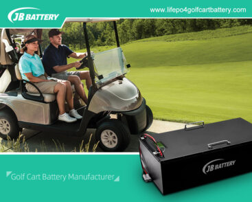 How much does a 6 volt golf cart battery cost? - Golf Cart Battery ...